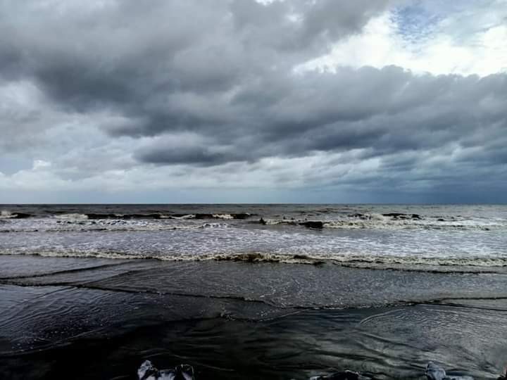 কলাপাড়ায় 'ইয়াস’মোকাবেলায় আশ্রয়কেন্দ্র প্রস্তুত