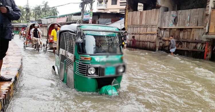 চট্টগ্রাম নগরীর সব শিক্ষাপ্রতিষ্ঠান বন্ধ থাকবে আগামীকাল মঙ্গলবার