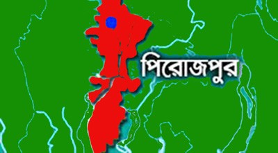 কেক খেয়ে প্রাণ গেল কিশোরীর