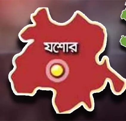 যশোরে স্বামীর অত্যাচারের ফলে পাগল হয়ে গেলেন মিমি