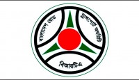 অনলাইনে লার্নার কার্ড বা শিক্ষানবিস ড্রা...